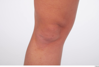 Reeta knee nude 0004.jpg